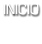Inicio 