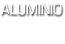 Aluminio