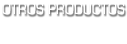 Otros Productos