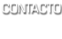 Contacto