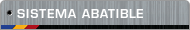 Sistemas Abatibles>>