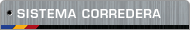 Sistemas Correderas>>