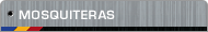 Mosquiteras >>