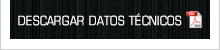 Descargar datos técnicos
